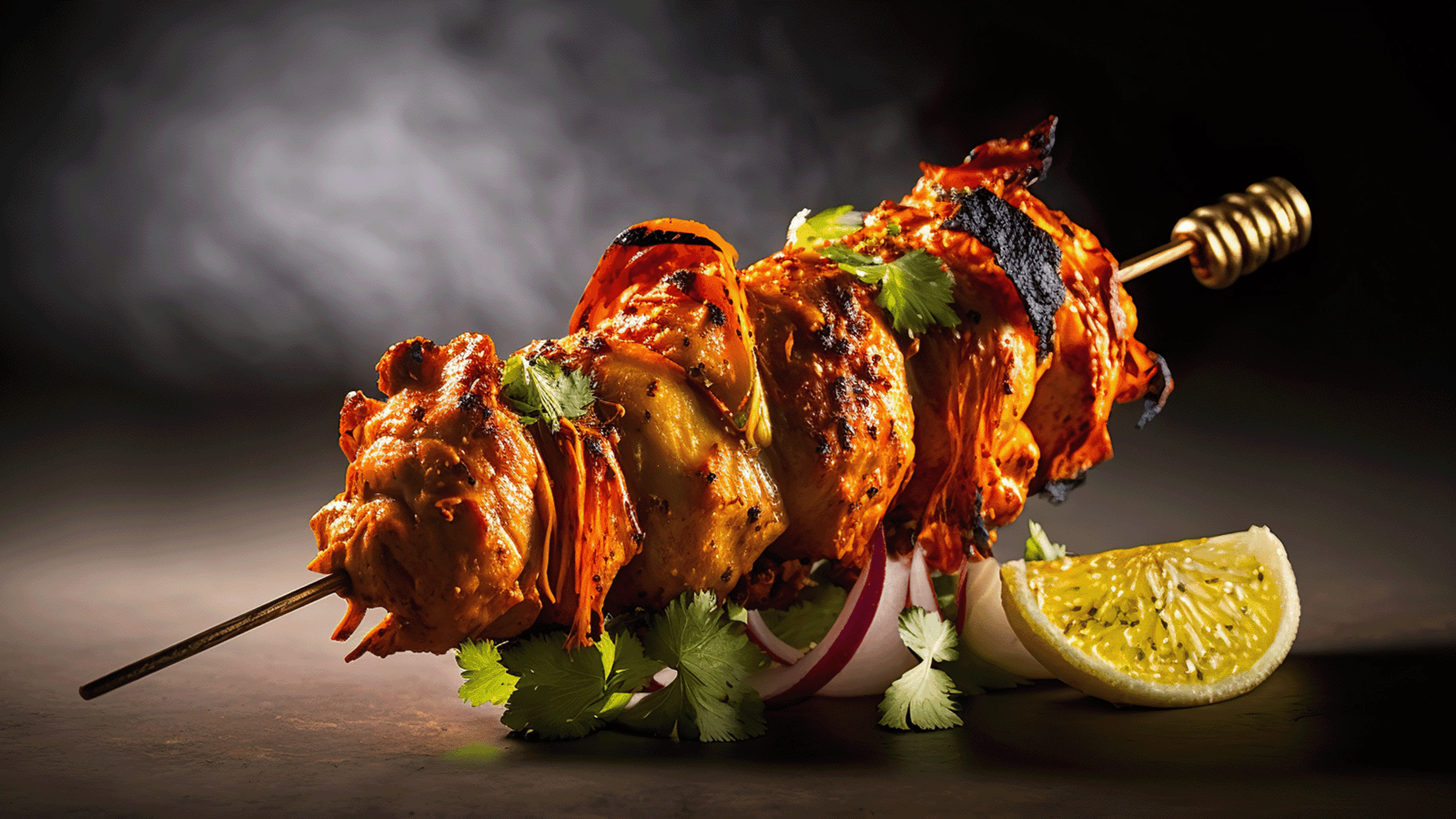 Royal Shawarma Stourbridge